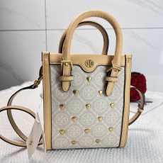 Tory Burch Top Handle Bags